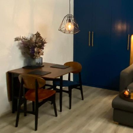 Centrally Located London Apartment Exteriör bild