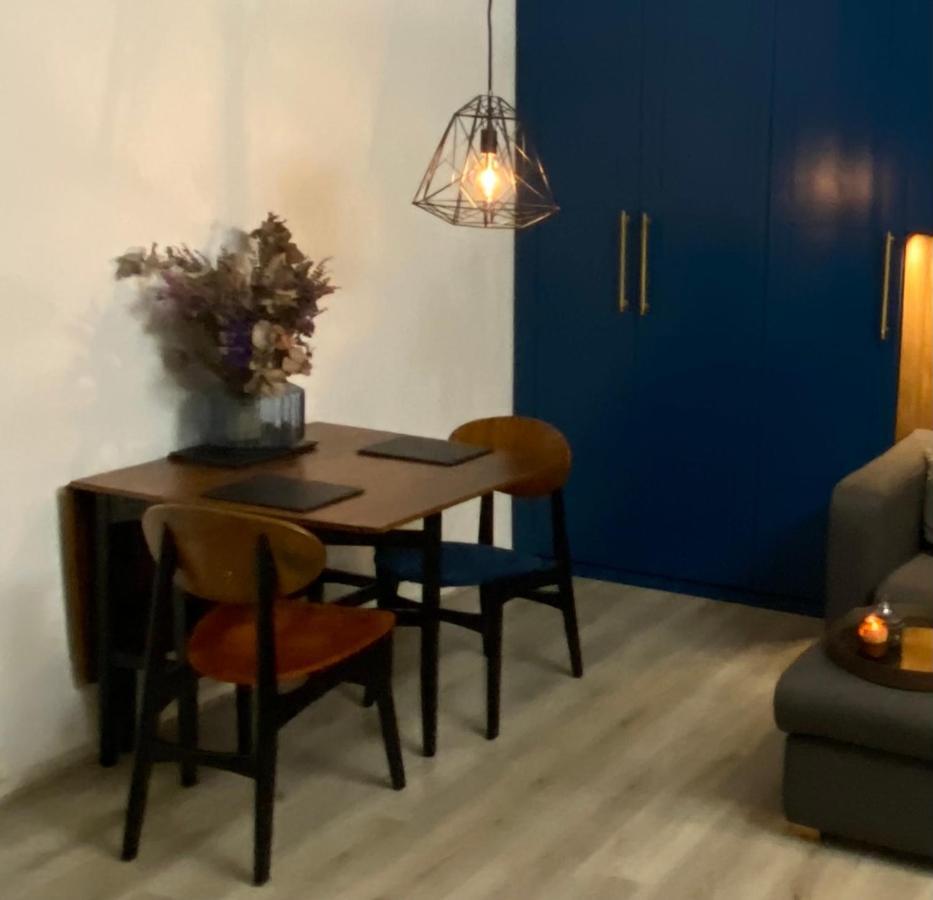 Centrally Located London Apartment Exteriör bild